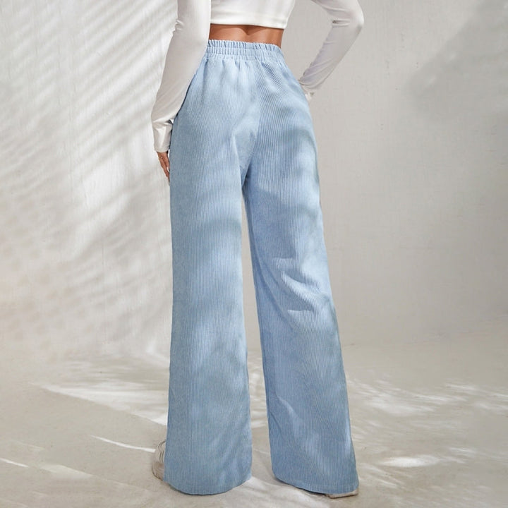 Nahla - Bequeme Jogginghosen