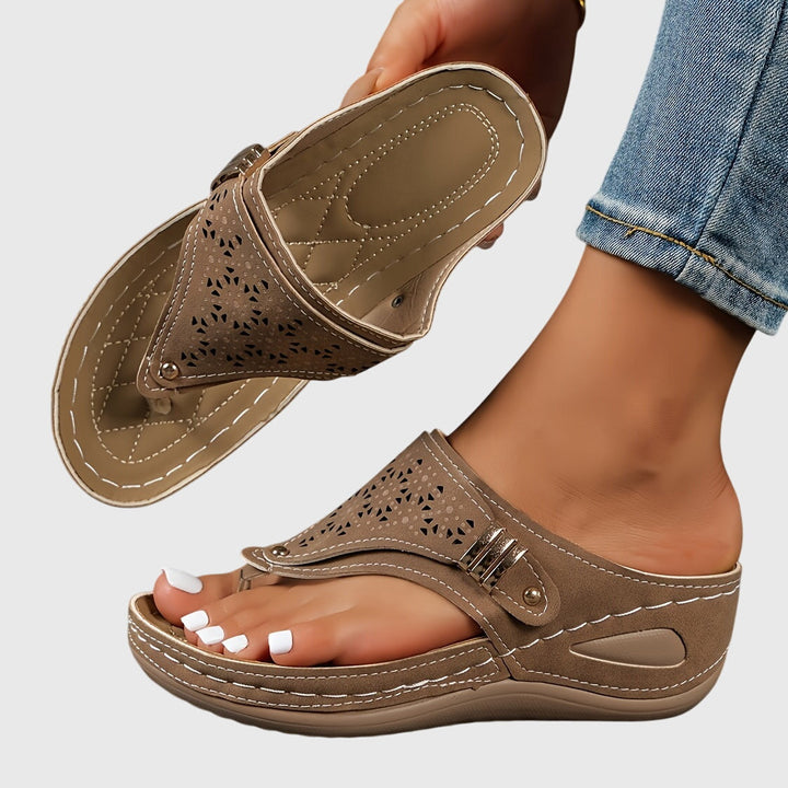 Anika - Flip-Flops