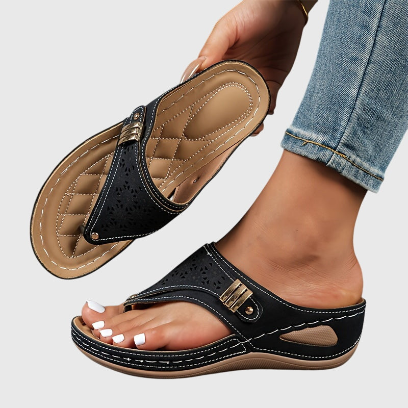 Anika - Flip-Flops