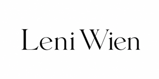 Leni Wien
