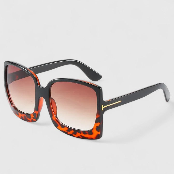 Kynzlee | Elegante Sonnenbrillen