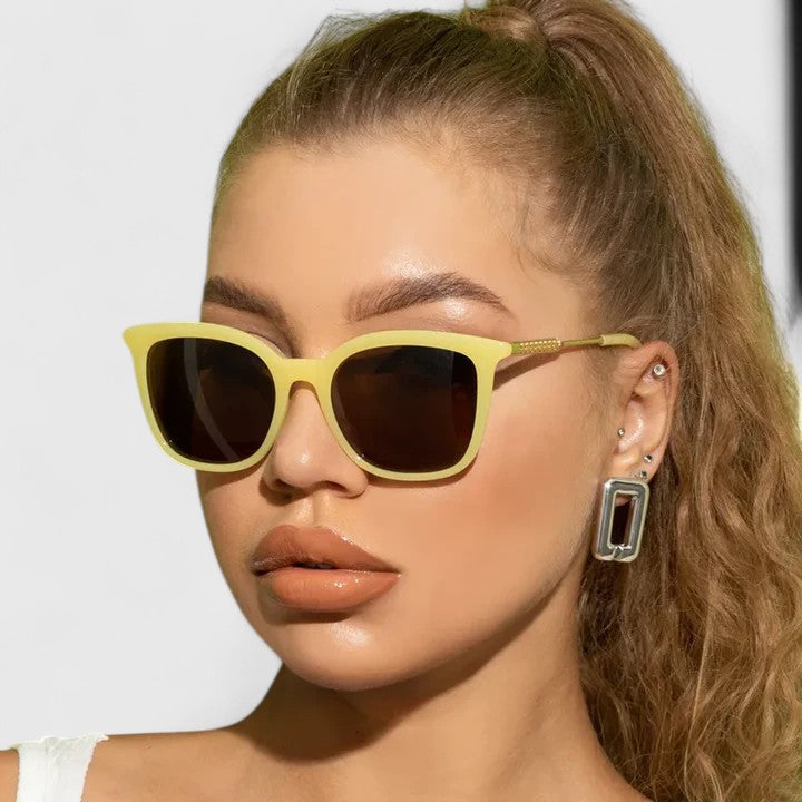 Savanuhh | Elegante Sonnenbrillen