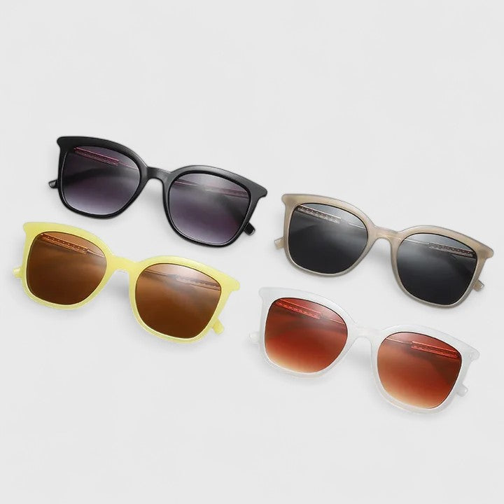 Savanuhh | Elegante Sonnenbrillen