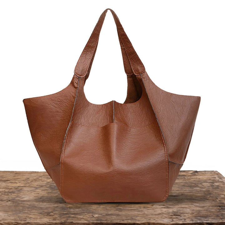 Melissa™ | Vintage Tasche Zeitlose Anziehung