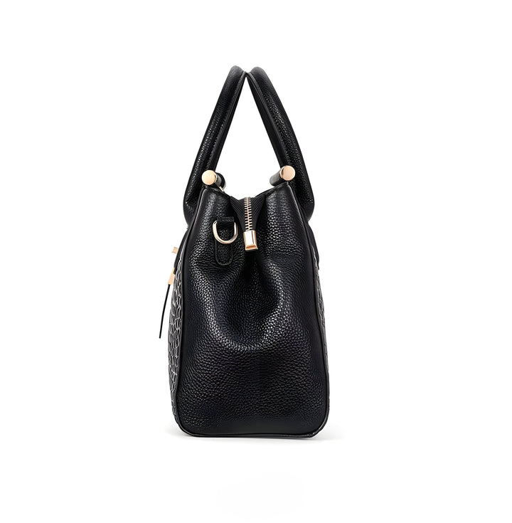 Tiffany™ | Alltagshandtasche