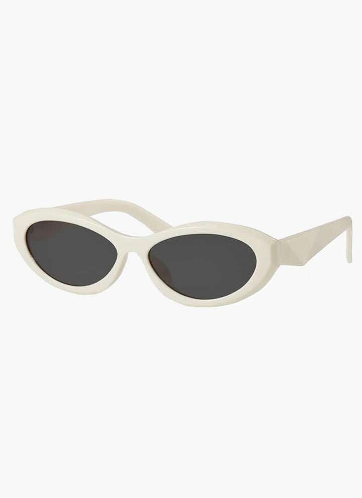 Ryelle | Minimalistische Sonnenbrillen