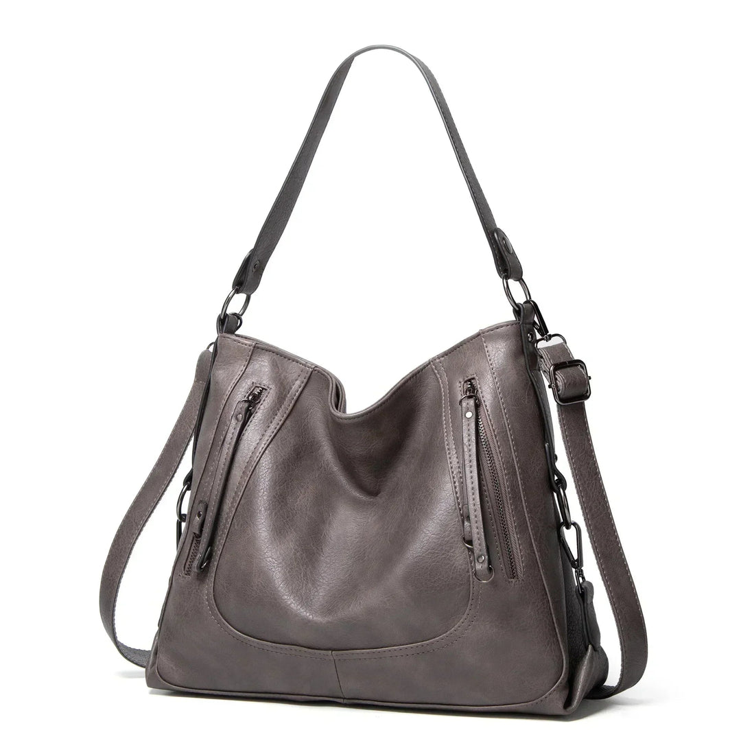 Rebecca™ | Elegante Umhängetasche