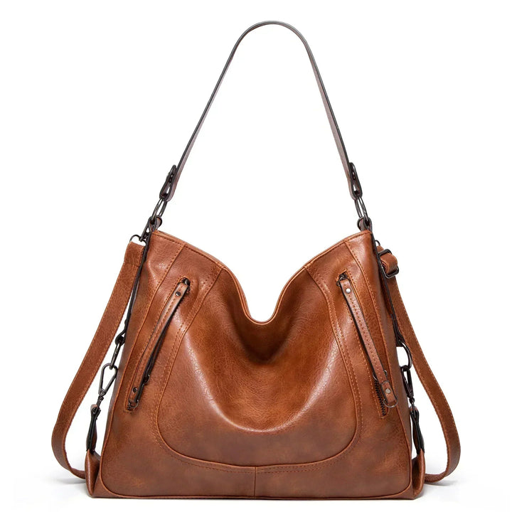 Rebecca™ | Elegante Umhängetasche