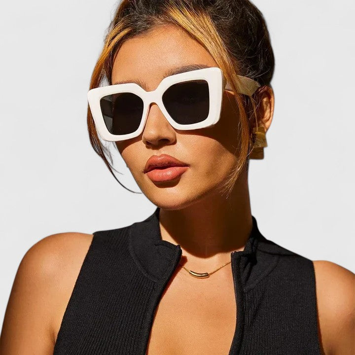 Raeyana | Elegante Sonnenbrillen