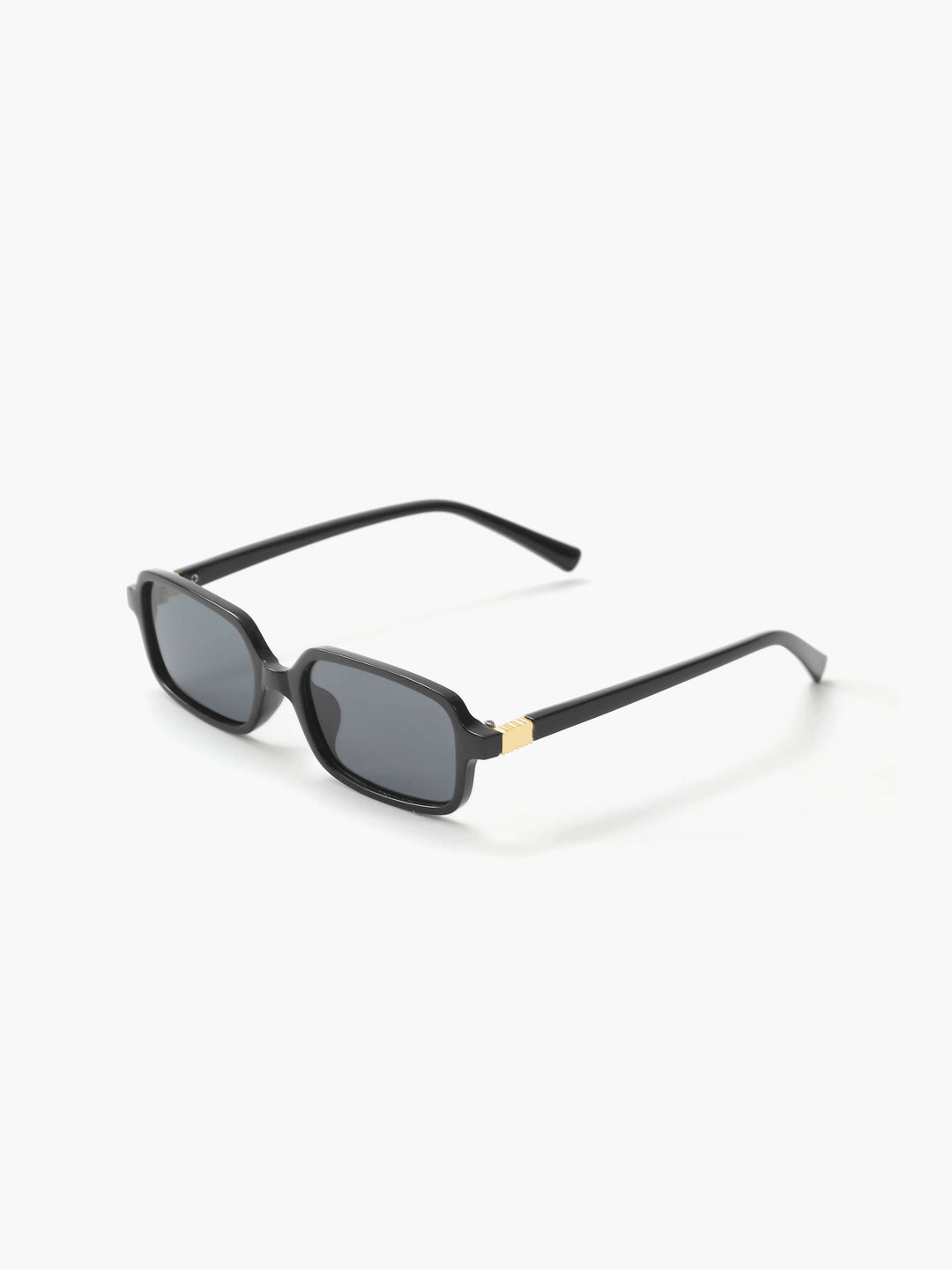 Skarlett | Glamour Sonnenbrille
